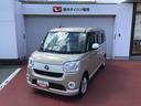 キーレスエントリー　パノラマモニター対応　電動格納ミラー　ブレーキサポート　ベンチシート　セキュリティアラーム　レーンキープアシスト　横滑り防止　スマートキー　アイドリングストップ（栃木県）の中古車