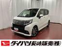 下取車　ナビ　スマートキー　バックカメラ　ターボ　ＥＴＣ　ＴＶ　ＤＶＤ　ＡＢＳ　盗難防止システム　電動格納ミラー　ＬＥＤヘッドランプ　アルミホイール　ベンチシート　オートライト　車線逸脱警報（長崎県）の中古車