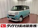 下取車　ナビ　パノラマモニター　ブルートゥース　ＥＴＣ　衝突被害軽減システム　スマートキー　プッシュスタート　両側電動スライドドア　オートライト　電動格納ミラー　ベンチシート　衝突安全ボディ（長崎県）の中古車