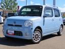 ２ＷＤ　ＣＶＴ　６６０ｃｃ　オートエアコン　キーフリーシステム　フロントフォグランプ　ＣＤオーディオ　ベンチシート　パワーステアリング　パワーウィンドウ　電動格納ドアミラー（福島県）の中古車