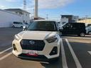 （福島県）の中古車
