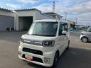 （福島県）の中古車