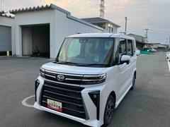  (福島県)