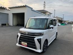  (福島県)