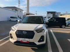  (福島県)