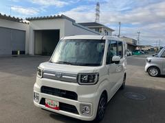  (福島県)