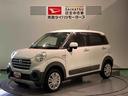 （青森県）の中古車