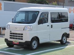  (徳島県)