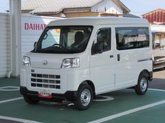  (福岡県)