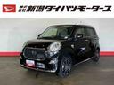 （車内　消臭・抗菌　処理済）　衝突被害軽減システム　ナビ　パノラマモニター　アルミホイール　キーフリーシステム（新潟県）の中古車
