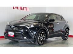 Ｃ−ＨＲＧ　ＬＥＤエディション