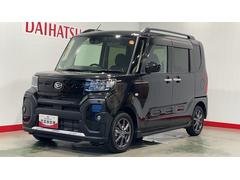  (愛知県)