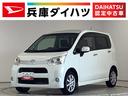 走行無制限１年保証　ワンオーナー　ＥＴＣ　ナビＴＶ　バックカメラ　ＨＩＤヘッドライト　プッシュスタート　アイドリングストップ　オートエアコン　ドアバイザー　フォグランプ　１４インチ純正アルミホイール（兵庫県）の中古車