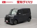 エアコン　パワステ　パワーウィンドウ　ＡＢＳ　エアバック　キーフリー（愛知県）の中古車