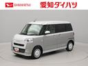 エアコン　パワステ　パワーウィンドウ　ＡＢＳ　エアバック　キーフリー（愛知県）の中古車
