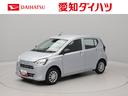エアコン　パワステ　パワーウィンドウ　ＡＢＳ　エアバック　キーレス（愛知県）の中古車