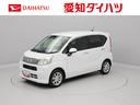 カーナビ　ドラレコ　バックカメラ（愛知県）の中古車