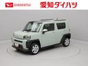 キーフリー　ＬＥＤヘッドライト　衝突軽減装備（愛知県）の中古車