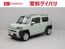 電動パーキングブレーキ・オートブレーキホールド機能・オートエアコン・運転席＆助手席シートヒーター・（愛知県）の中古車