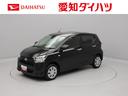 （愛知県）の中古車