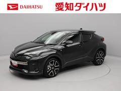  (愛知県)