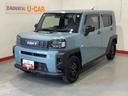電動ミラー　ハイビームアシスト　安全ボディ　キーフリー　記録簿　レーンキープ　ナビ＆ＴＶ　メモリナビ　ＬＥＤヘッドライト　ガラスルーフ　スマートキ−　ドラレコ　オートライト　アイドリング　セキュリティ（栃木県）の中古車