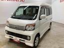 ターボ車　インパネシフト　リモコンキー　ＥＴＣ車載器　アルミホイール　運転席助手席エアバッグ　オートエアコン　ＣＤプレーヤー（鹿児島県）の中古車