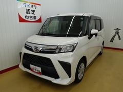  (石川県)