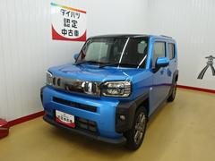  (石川県)