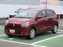 （徳島県）の中古車