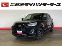（車内　消臭・抗菌　処理済）　衝突被害軽減システム　４ＷＤ　アダプティブクルーズコントロール　ナビ　バックカメラ　アルミホイール　キーフリーシステム（新潟県）の中古車