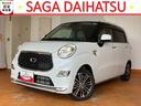 パノラマモニター・ドラレコ・プッシュボタンスタート・ステアリングスイッチ・エコアイドル・オートエアコン・ベンチシート・シートヒーター・キーフリーシステム・アルミホイール・パワーウィンドウ（佐賀県）の中古車
