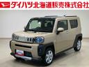 ４ＷＤ　アルミホイール　シートヒーター　アイドリングストップ　オートマチックハイビーム　衝突防止システム　ＬＥＤヘッドランプ　レーンアシスト　スマートキー　記録簿　ワンオーナー　エアバッグ　エアコン（北海道）の中古車