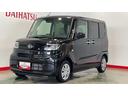 （茨城県）の中古車