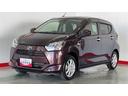 （茨城県）の中古車