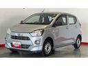 （茨城県）の中古車
