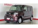(茨城県)の中古車