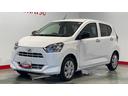 （茨城県）の中古車