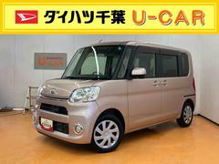  (千葉県)