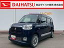 （和歌山県）の中古車
