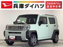 １年保証　９インチディスプレイオーディオ　ワンオーナー　バックカメラ　アダプティブクルーズコントロール　前後コーナーセンサー　前席シートヒーター　ＴＶ　ＵＳＢ　ＨＤＭＩ　１５インチ純正アルミホイール（兵庫県）の中古車