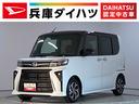 １年保証　９インチディスプレイオーディオ　バックカメラ　両側電動スライドドア　前後コーナーセンサー　前席シートヒーター　ＵＳＢ　オートマチックハイビーム　スマートキー　１４インチ純正アルミホイール（兵庫県）の中古車