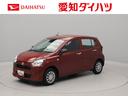 エアコン　パワステ　パワーウィンドウ　ＡＢＳ　エアバック　キーレス（愛知県）の中古車