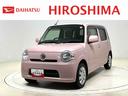 キーレスエントリー　セキュリティーアラーム　電動格納式ドアミラー　アイドリングストップ　マニュアルエアコン　運転席シートリフター　ヘッドライトレベリング（広島県）の中古車