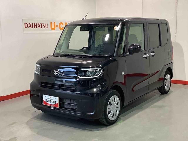 タントＸアイドリングストップ車　ブレーキサポート　電動ミラー　ナビＴＶ　スマートキーシステム　ＬＥＤライト　キーレスキー　Ｂカメラ　車線逸脱警報　メモリナビ　片側電動両側スライドドア　ワンオーナー　Ｐソナー（栃木県）の中古車