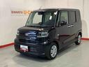 アイドリングストップ車　ブレーキサポート　電動ミラー　ナビＴＶ　スマートキーシステム　ＬＥＤライト　キーレスキー　Ｂカメラ　車線逸脱警報　メモリナビ　片側電動両側スライドドア　ワンオーナー　Ｐソナー（栃木県）の中古車