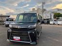 ワンオーナー　キーレスエントリー　スマキー　エアバッグ　アルミホイール　ＡＢＳ　整備記録簿（山口県）の中古車