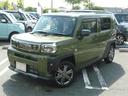 アルミホイール　セキュリティアラーム　スモークガラス　キーフリーシステム（福岡県）の中古車