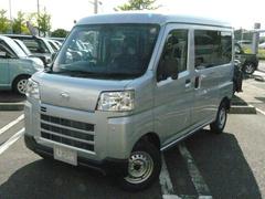  (福岡県)