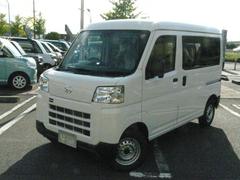  (福岡県)